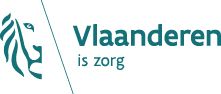 vlaanderen